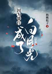 ��Ϊ�ܴ���˰��¹�