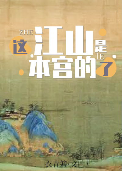 ⽭ɽǱ