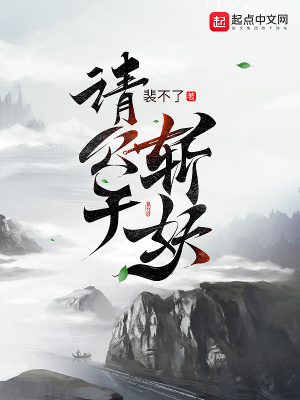 빫նtxt
