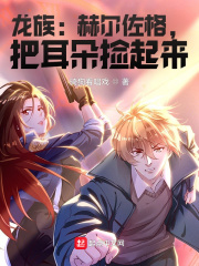 壺ն񣬰Ѷ