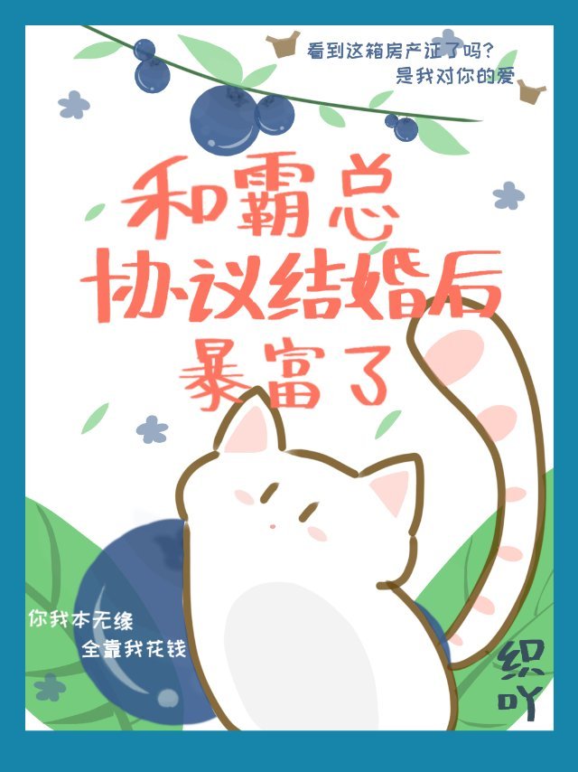 ͰЭ[]