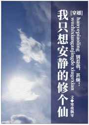 ֻ밲޸