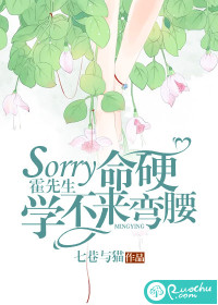sorryӲѧ