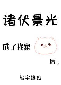 Ҽè󡭣ۿϣ