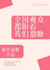 ȫڶ