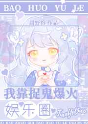 ҿ׽Ȧ