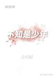 ֪