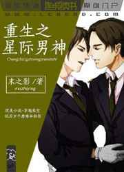 ����֮�Ǽ�����