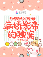 ҳ˲Ӱ۵Ķ