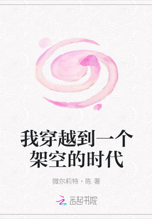 ҴԽһܿյʱ