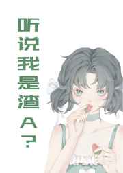 ˵A