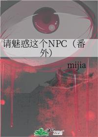 ȻNPC+⣩