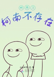 ֮ϲ