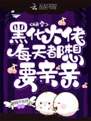 촩ڻÿ춼Ҫ