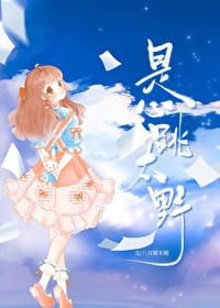 ̫Ұ