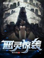 龪Ϯ