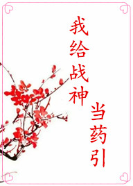 Ҹսҩ