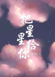 Ǹ