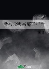 ұ