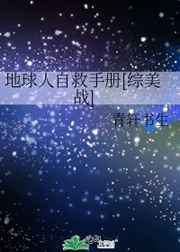 Ծֲ
