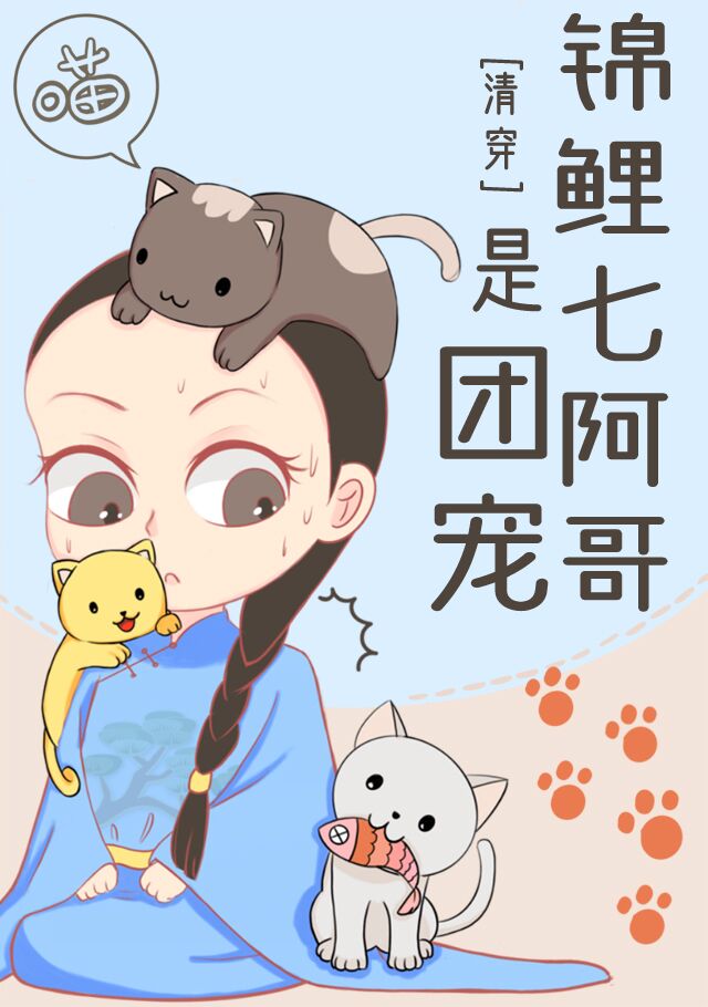 [崩]߰ų