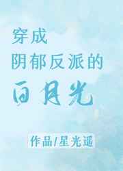 ɵİ¹