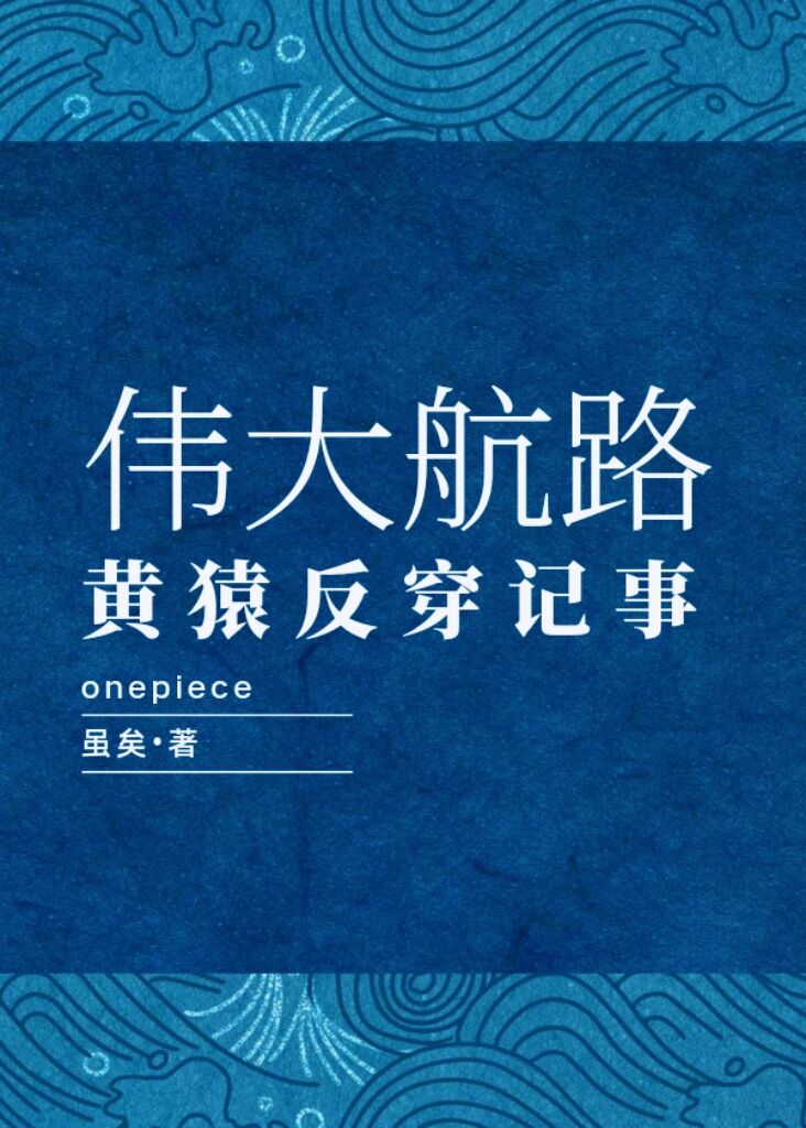 ΰ·Գ