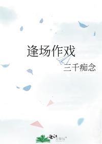 곡Ϸ