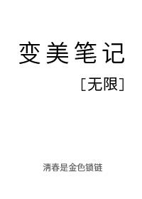 ʼ[]