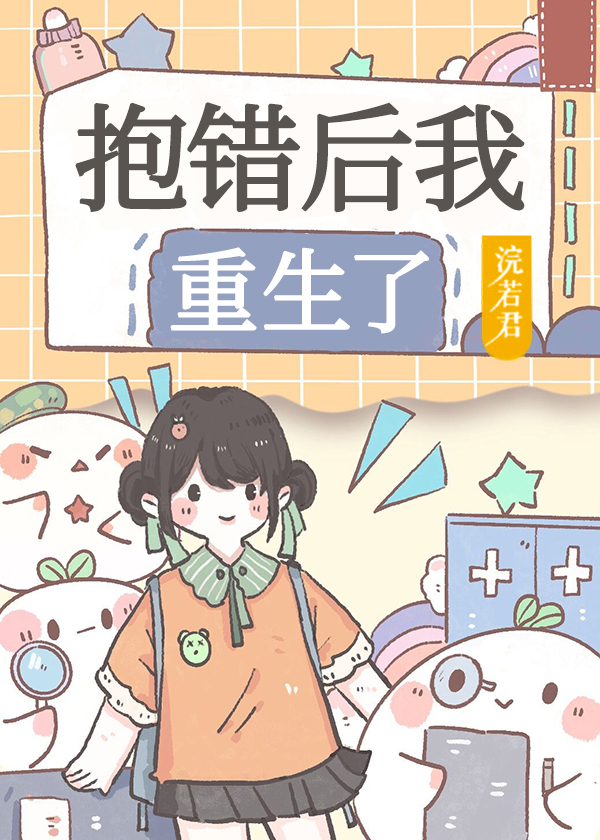 ǧ𱧴