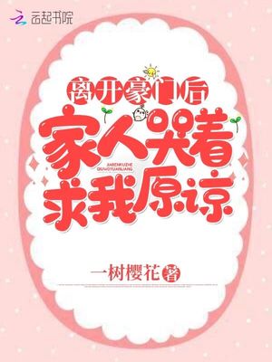 ˽ֺ䶯ȫ