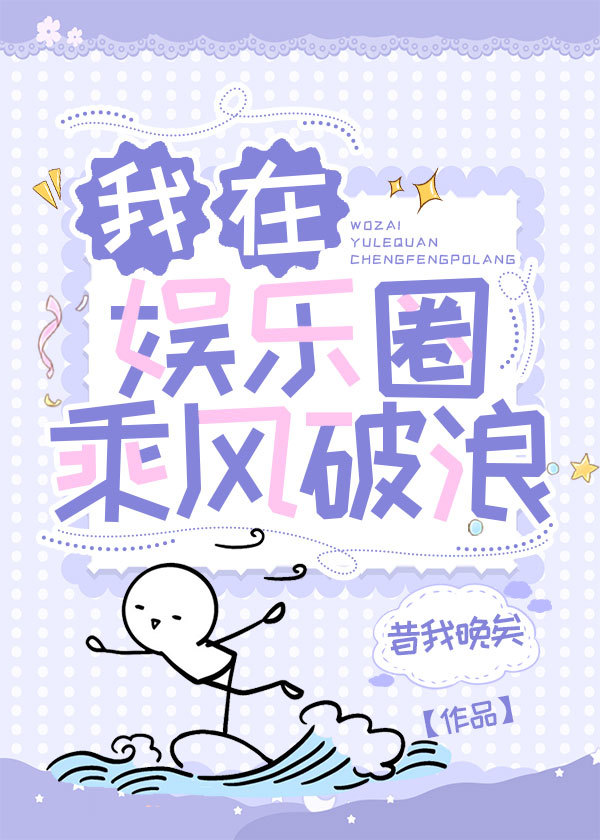 Ȧ˷