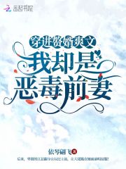׸ˬģȴǶǰ