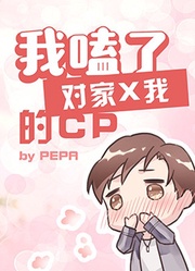 ҿ˶Լxҵcp