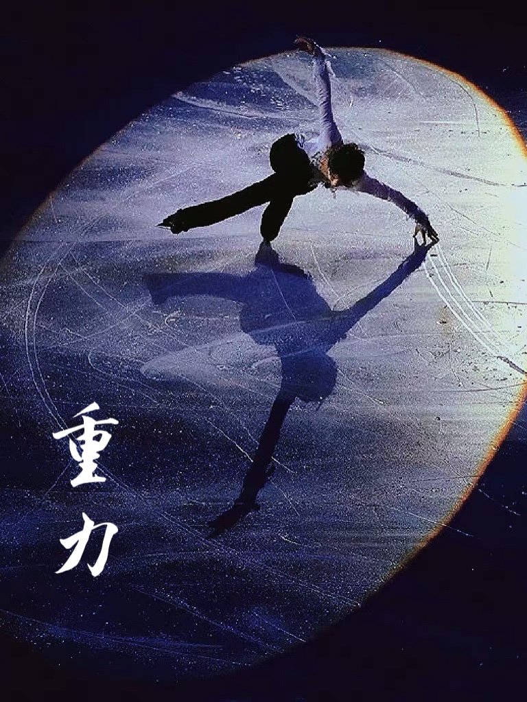 ҡ