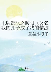 Ʋ֮ůҵĶӳҵУ