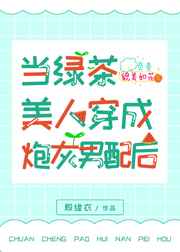 ̲˴ڻ