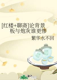 [¥+ի]۱ڻ˭