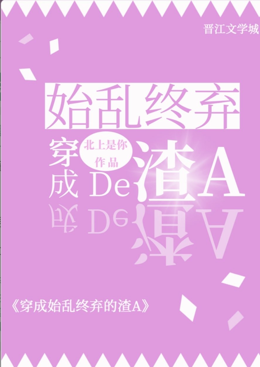 ʼA