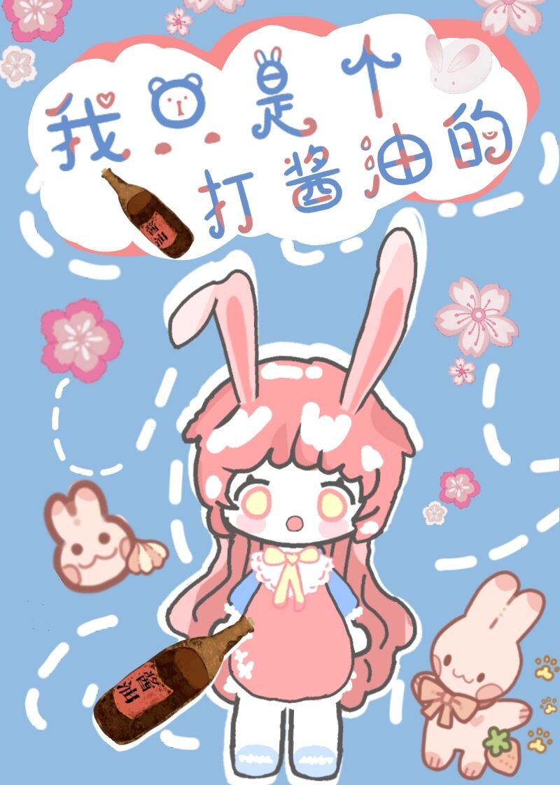 []ֻǸ͵