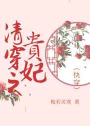 崩֮