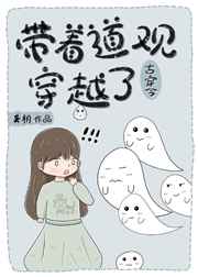 ŵ۴Խ