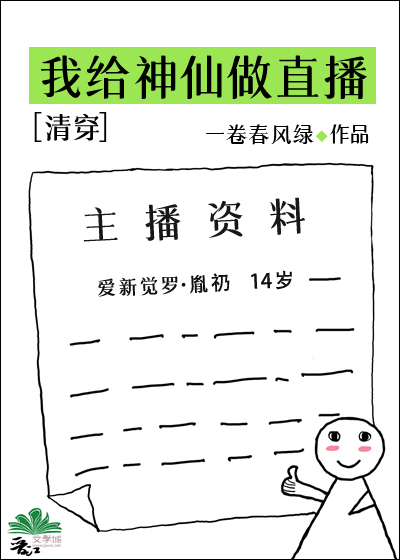 崩Ҹֱ