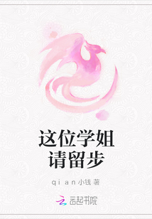 λѧ