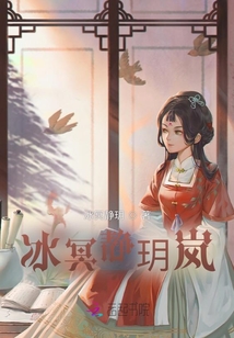 ڤh