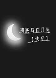¹