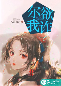 թ