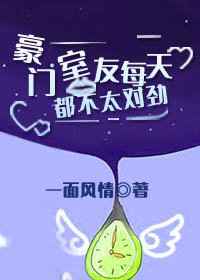 ÿ춼̫Ծ