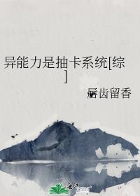 ǳ鿨ϵͳ[]