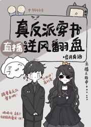 淴ɴֱ緭